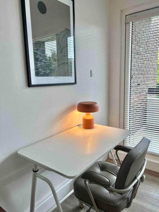 Luxury Apartment Top Location Rds, Aviva 5 Min Walk Dublin Exterior foto
